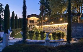 Casale Al Foino